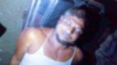 পারিবারিক দ্বন্দ্ব, কিলঘুষিতে আ.লীগ নেতার মৃত্যুর অভিযোগ