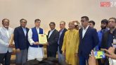 জাতীয় ঐকমত্য কমিশনে সংস্কার নিয়ে মতামত জমা দিল বিএনপি