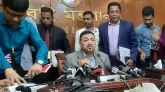 জরুরি অবস্থা জারি নিয়ে গুজব ছড়ানো হচ্ছে: স্বরাষ্ট্রসচিব