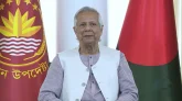 আবারও বলছি, ডিসেম্বর থেকে জুনের মধ্যে নির্বাচন: প্রধান উপদেষ্টা