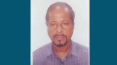 দুই মাস ধরে নিখোঁজ গ্যারেজ মালিক, অপহরণের অভিযোগ পরিবারের