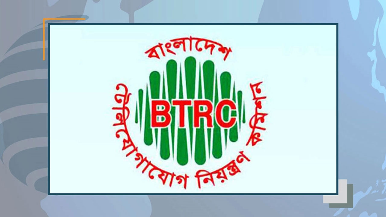 দেশে বন্ধ হচ্ছে ক্লিনফিডবিহীন স্যাটেলাইট পে-চ্যানেল প্রদর্শন