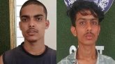 কুমিল্লায় স্কুলছাত্রীকে সংঘবদ্ধ ধর্ষণ, গ্রেপ্তার ২