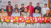 মামলা দিয়ে আ. লীগ অনেক পরিবারকে শেষ করে দিয়েছে : চসিক মেয়র