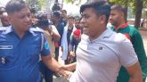 স্মৃতিসৌধে আ.লীগের ঝটিকা মিছিল, আটক ৩