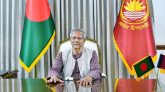 প্রধান উপদেষ্টা স্বাধীনতা পুরস্কার প্রদান করবেন মঙ্গলবার