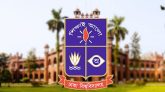ঢাবির বিজ্ঞান ইউনিটের ফল প্রকাশ, পাসের হার ৬ শতাংশ