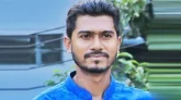 খুলনায় সাবেক ভিপি নূরসহ ৫ নেতার নামে বৈষম্যবিরোধী ছাত্রদের দুই মামলা
