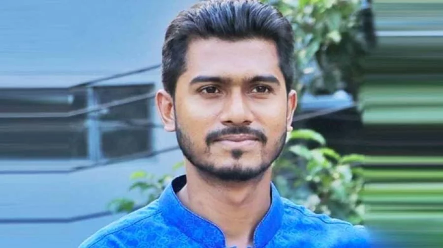 খুলনায় সাবেক ভিপি নূরসহ ৫ নেতার নামে বৈষম্যবিরোধী ছাত্রদের দুই মামলা