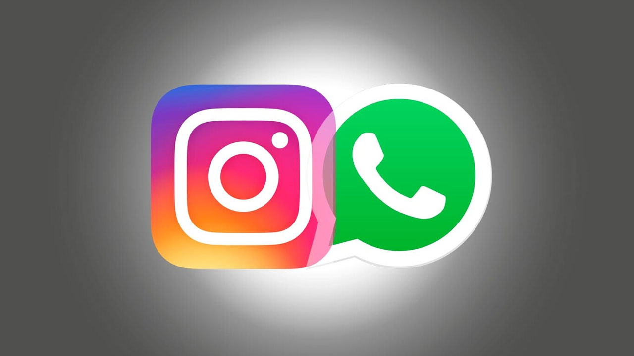হোয়াটসঅ্যাপে এলো ইন্সটাগ্রাম