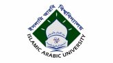 কামিল পরীক্ষা শুরু ৩ মে