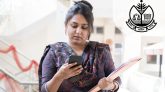 আইন ও সালিশ কেন্দ্রে চাকরি, নিচ্ছে মাঠকর্মী