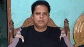 খাগড়াছড়ি জেলা যুবদলের সহ-সভাপতি মোটরসাইকেল দুর্ঘটনায় আহত