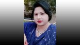 আপত্তিকর ছবি ভাইরাল, মহিলা দল নেত্রীকে অব্যাহতি