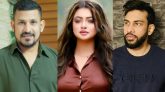 মুখ খুললে নাসির-ইলিয়াসদের ঘরে আগুন জ্বলবে : সুবাহ