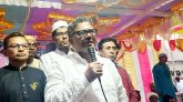 গত ৭ মাসে দেশে কোনো সংস্কারই হয়নি : দুলু