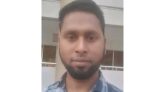 সাভারে ট্রাকচাপায় পুলিশ কর্মকর্তা নিহত