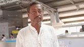 বাবাকে কুপিয়ে হত্যার পর স্ট্রোকে ছেলের মৃত্যু