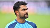 তামিমের জন্য ভারতে জামাল-হামজাদের দোয়া