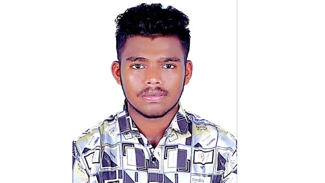 টিকটকে প্রেম : আবুধাবিতে লাইভে বাংলাদেশির আত্মহত্যা